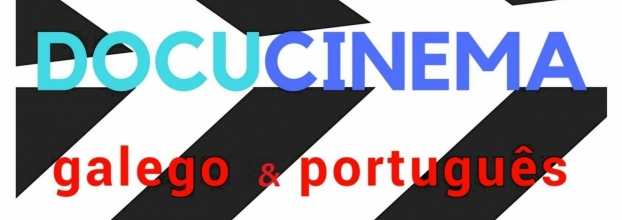 Cartas a uma Ditadura // DOCUCINEMA Galego & Português