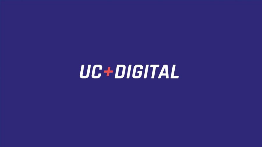 UC + Digital BootCamp