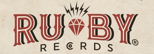 Ruby Records Record-Hop