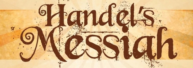 El Mesías de G. F. Händel 
