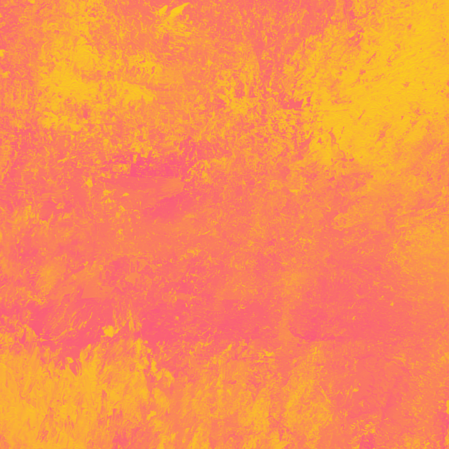 Exposição - Quem me dera ser, Madalena Bleck