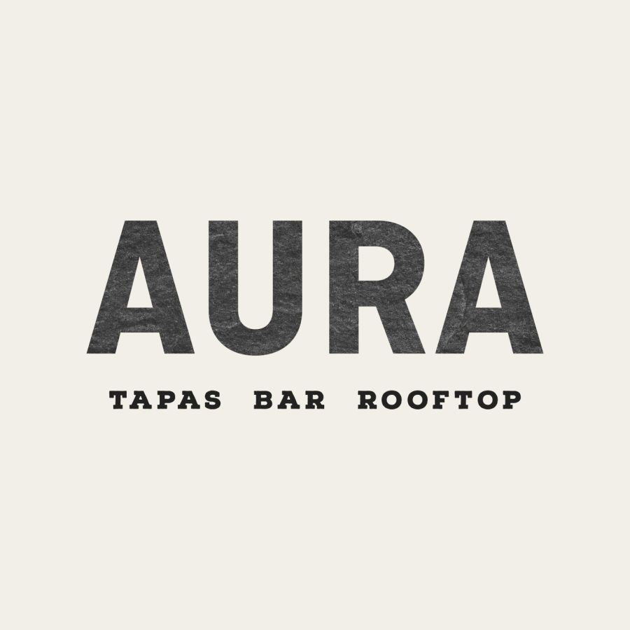 Inauguração Aura: Rooftop, Pagode e o Porto Rural Secreto