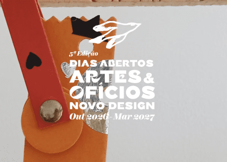 Dias Abertos Artes & Ofícios | Novo Design Oficina de Brinquedos Sustentáveis - Greg