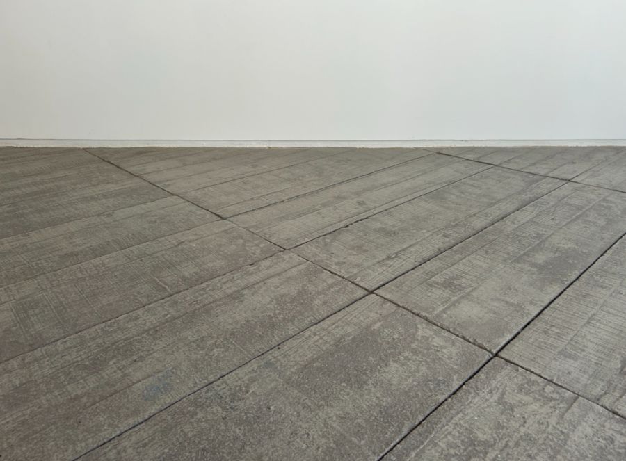 'SOLO', de Diogo Alvim