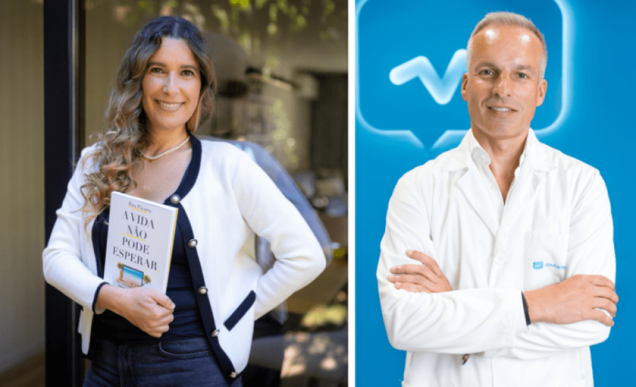 CONSULTÓRIO FINANCEIRO: FELICIDADE E PROPÓSITO NO TRABALHO - QUANDO O SUCESSO PROFISSIONAL ENCONTRA A LIBERDADE PESSOAL