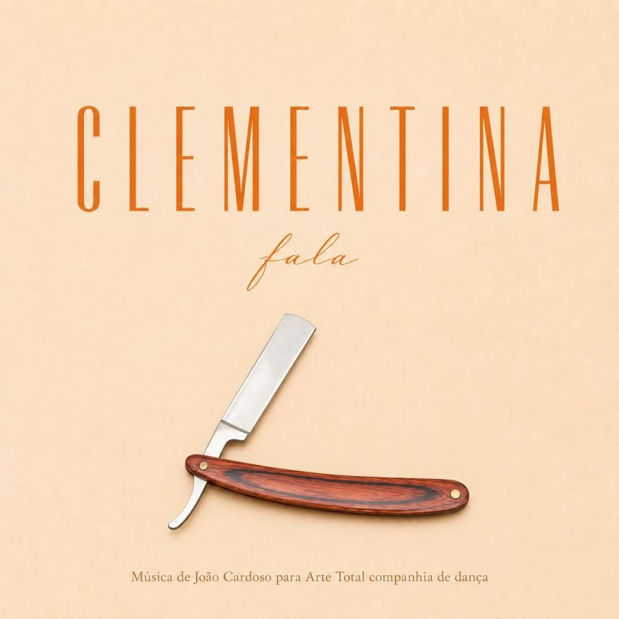Clementina , fala