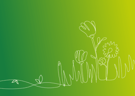 Jardins Sustentáveis: do Planeamento à Prática