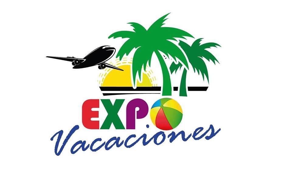 Expo Vacaciones