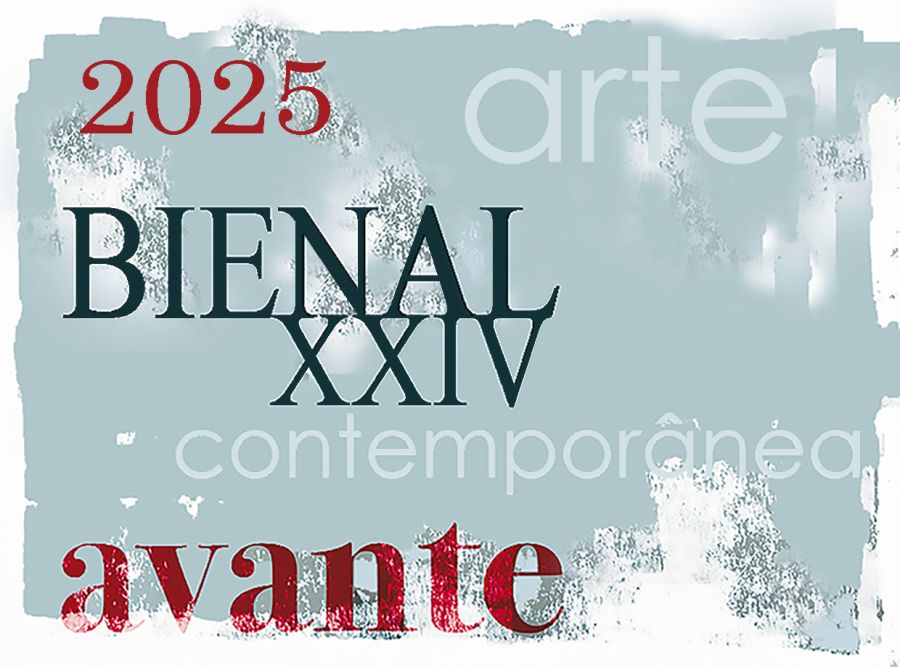 XXIV Bienal de Artes Plásticas da Festa do “Avante!” 2025