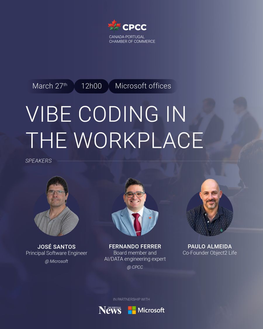 Vibe Coding in the Workspace