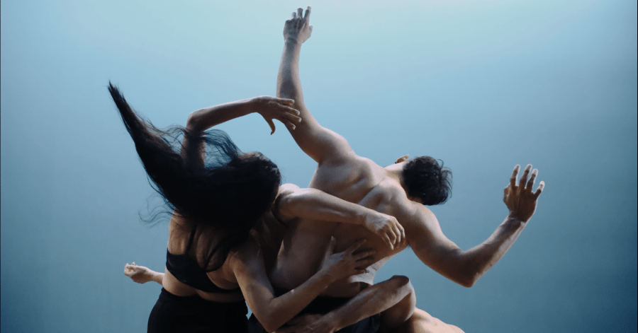 CELEBRE EL DÍA DE LA DANZA CON ESPECTÁCULOS GRATUITOS