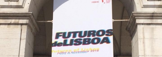 Futuros de Lisboa