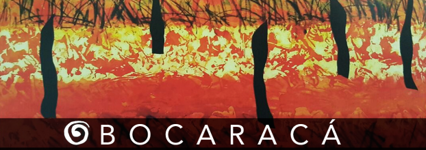 Bocaracá