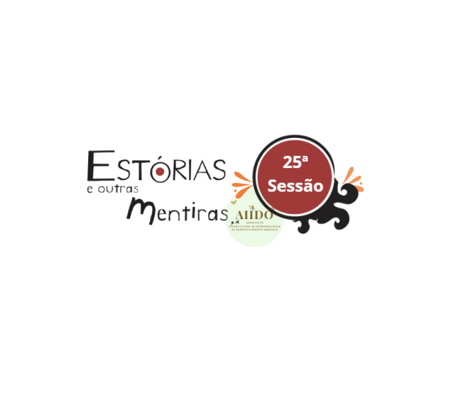 ArteRiso_Estórias e Outras Mentiras