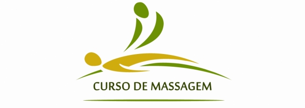 Formação certificada em Massagem