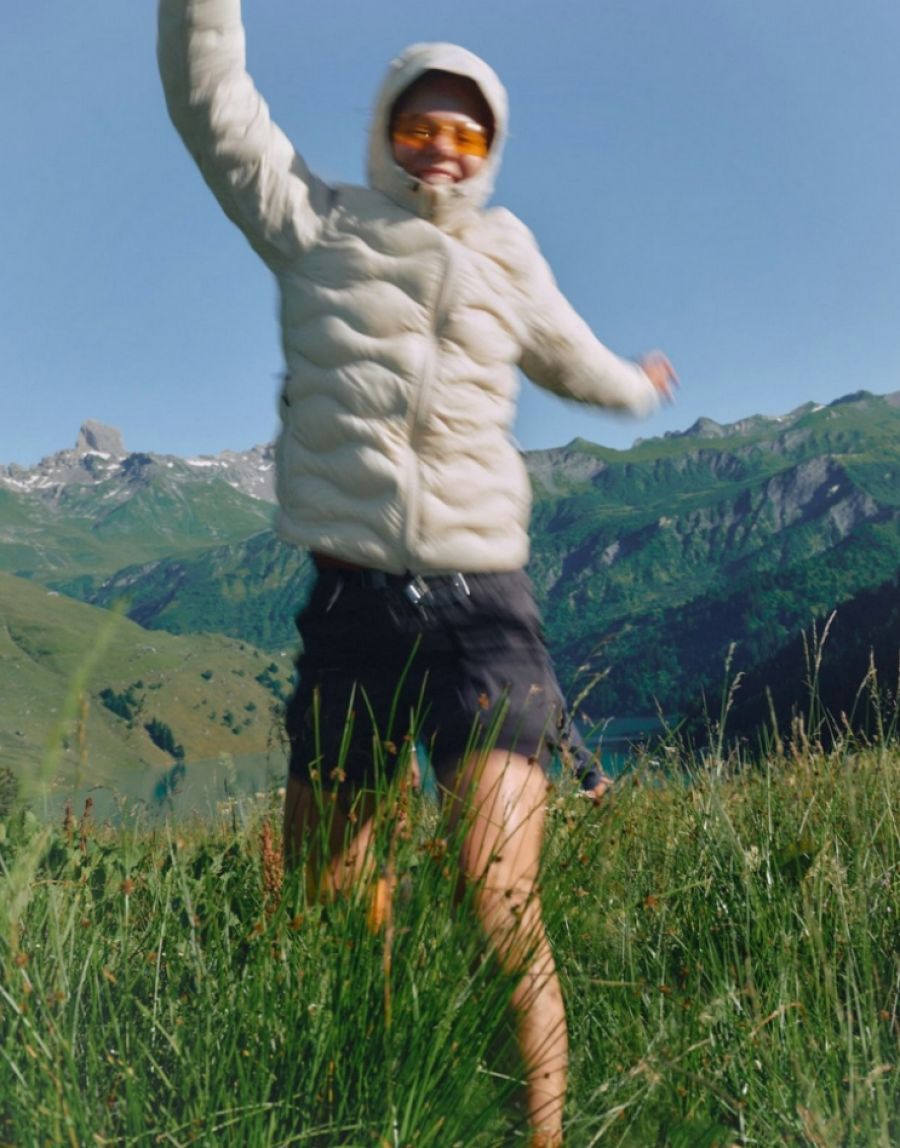 Join Our Porto Adventure Community