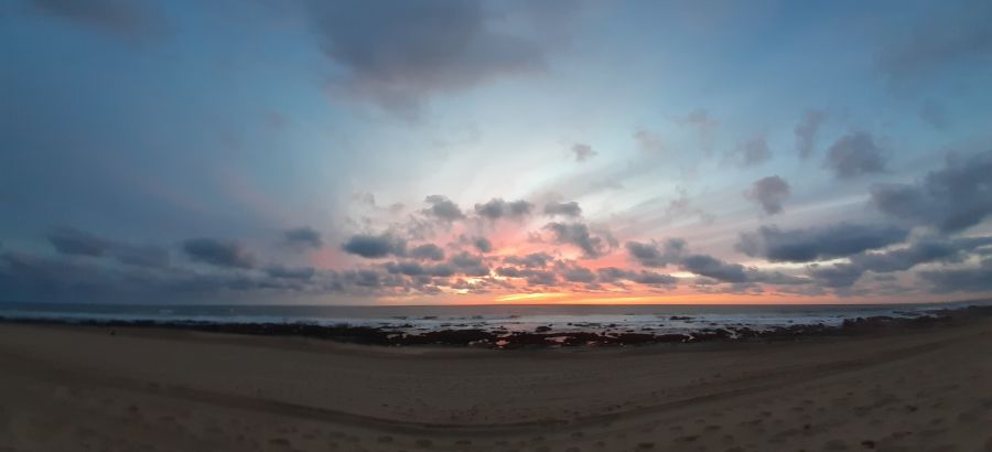 Criação de projeto Artístico 