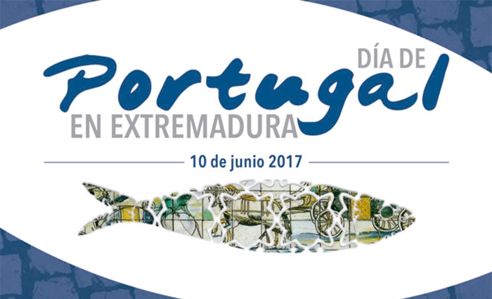 Extremadura y Portugal, Letras sin fronteras