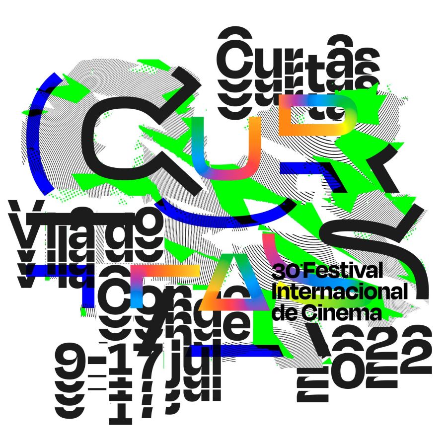Participação romena no Festival Internacional de Cinema Curtas Vila do Conde 2022