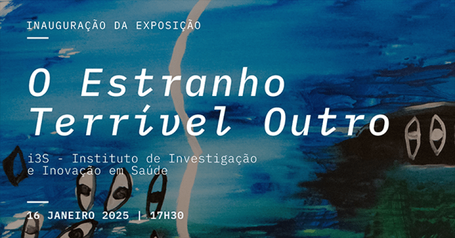 Os Outros em Eu, 25 anos depois. Que outros, que eus?