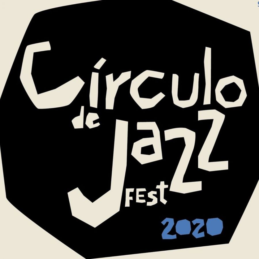 Circulo de Jazz Fest