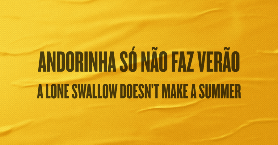 OPEN CALL / PACAP 9 | Marcelo Evelin