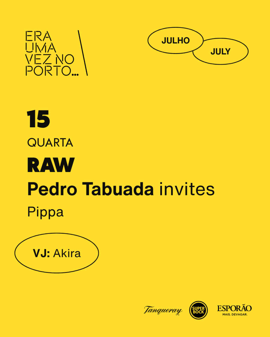 R4W