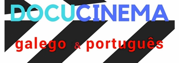 A Esmorga // DOCUCINEMA Galego & Português