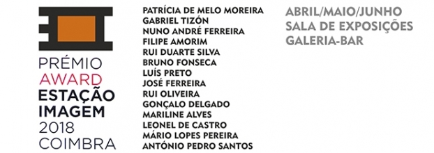 Prémios internacionais de fotojornalismo no Teatro de Vila Real até ao final de junho