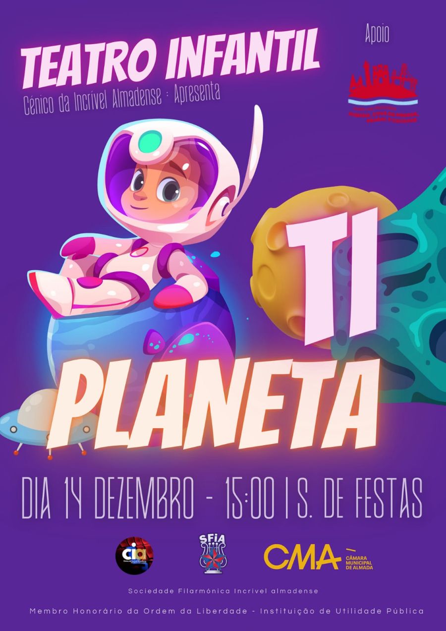 Planeta Ti
