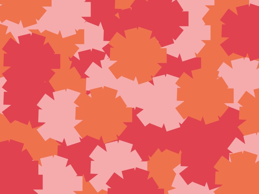 As Coletividades e as Marchas • P’ró ano é que é!