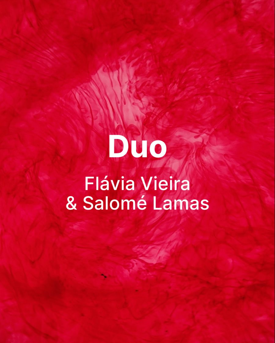 DUO