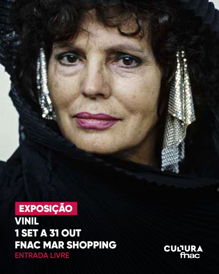 Vinil 