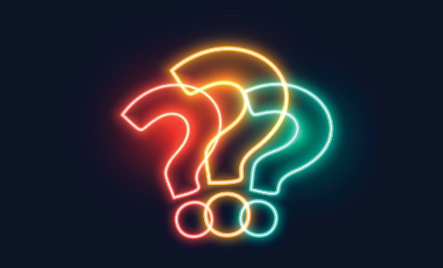 QUIZ TIME: COFFEE & TRIVIA