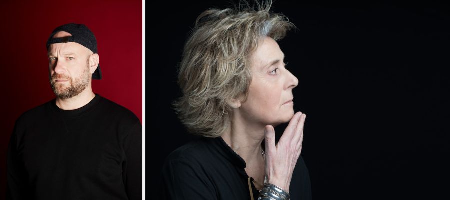 7.ª edição do MANIFESTUM arte de dizer