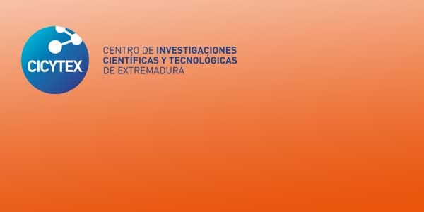  Workshop Ciencia y Tecnología en Femenino 2019. Badajoz. 25 de octubre de 2019