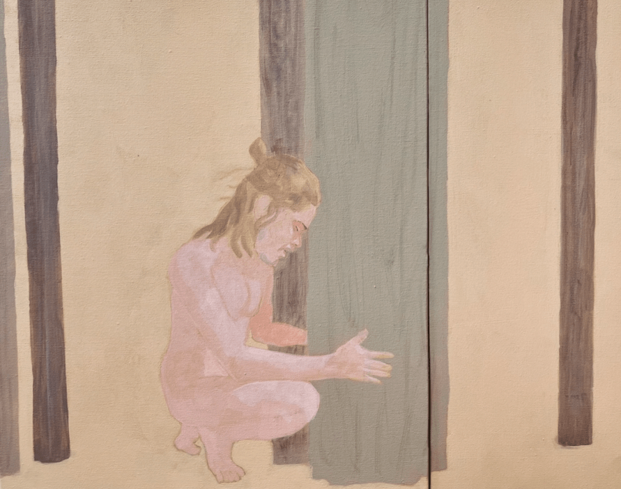 CERTEZAS. Luis Tenorio (Tenorio)