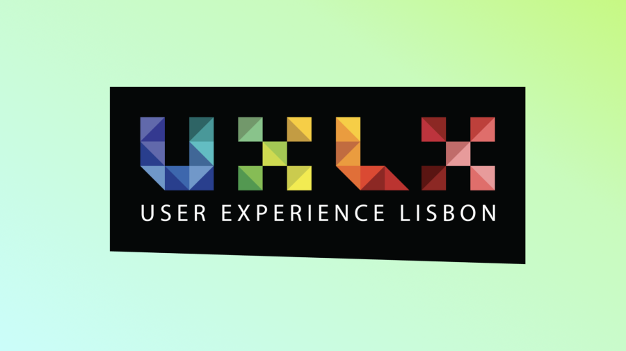 UXLx: User Experience Lisbon 2024