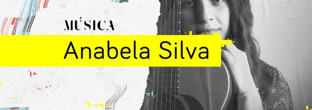 Música | Anabela Silva