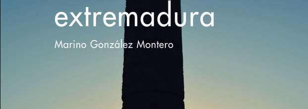 Presentación del libro  Rollos y Picotas de Extremadura de Marino González Montero 