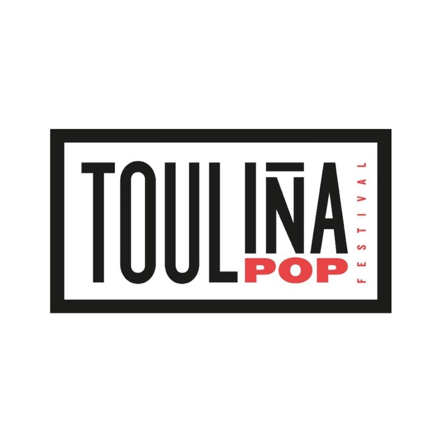 TOULIÑA POP 2026