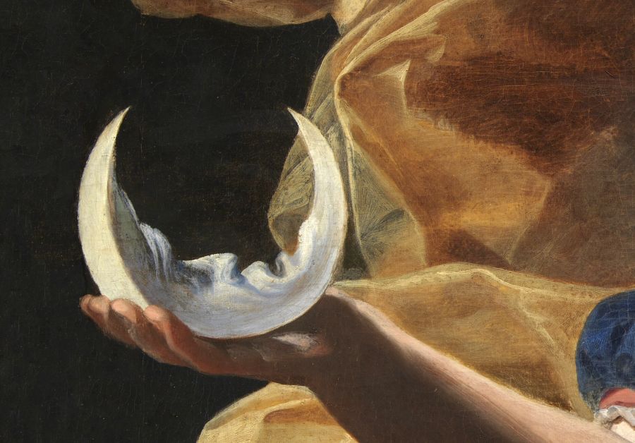 André Romão 'Inverno' 