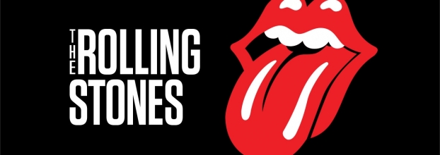 Stoned tributo a Rolling Stones