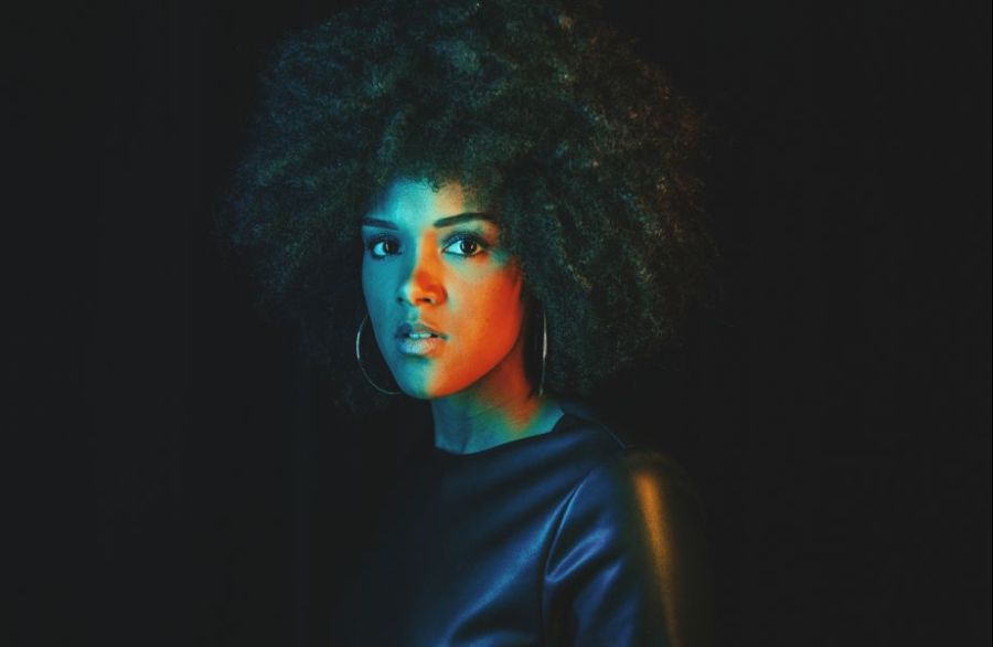   Ver Foto Inlousas | Jéssica Pina