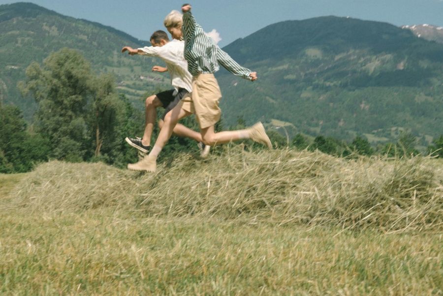 Join Our Porto Hiking and Adventure Community