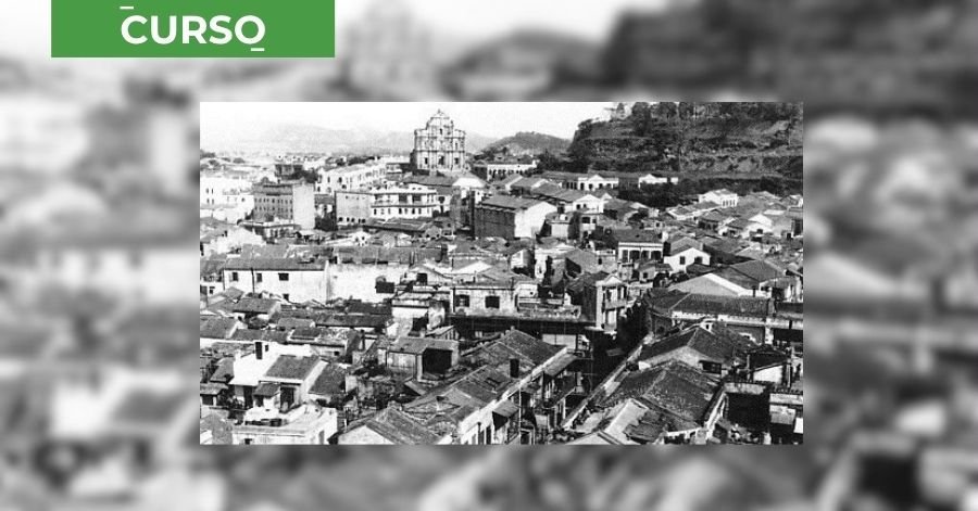 Património da Expansão Portuguesa no Mundo: A Realidade e a Memória