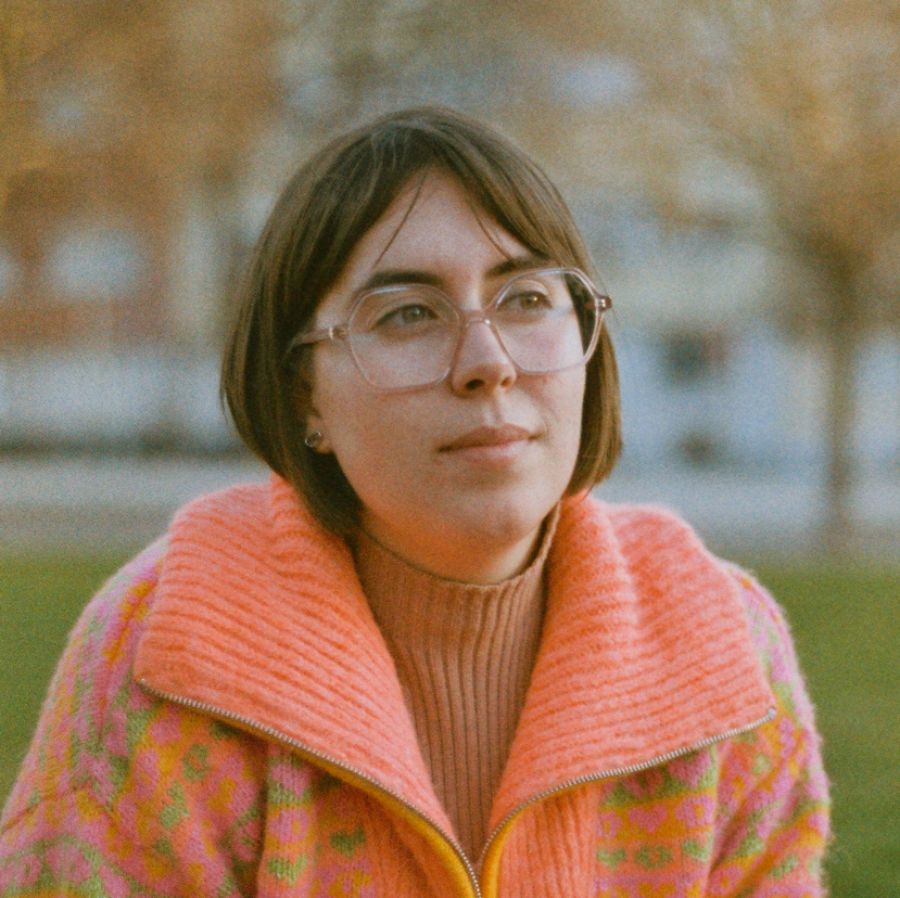 Bárbara Mendes é a próxima artista a brilhar na Residência Artística do Forum Madeira