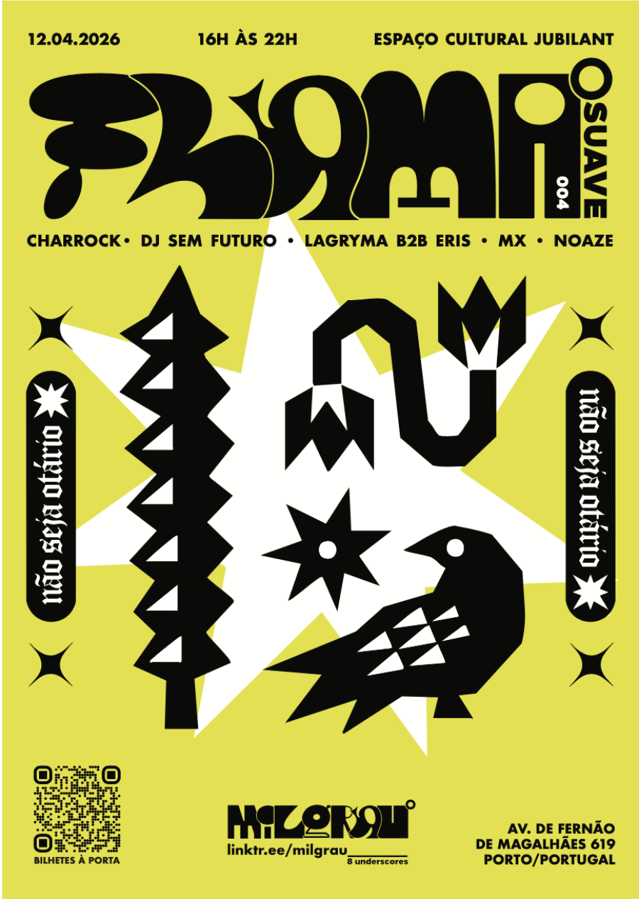 Flama 004