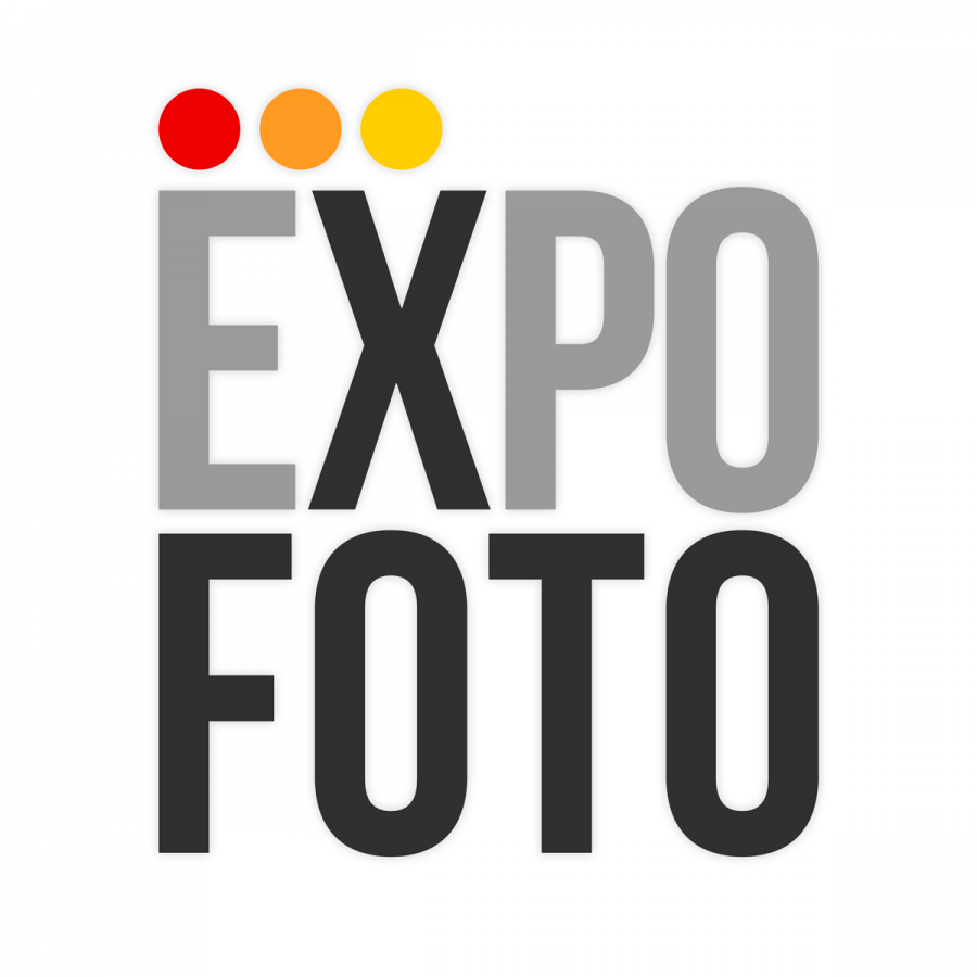 Inauguración. Expo Foto Costa Rica 2019