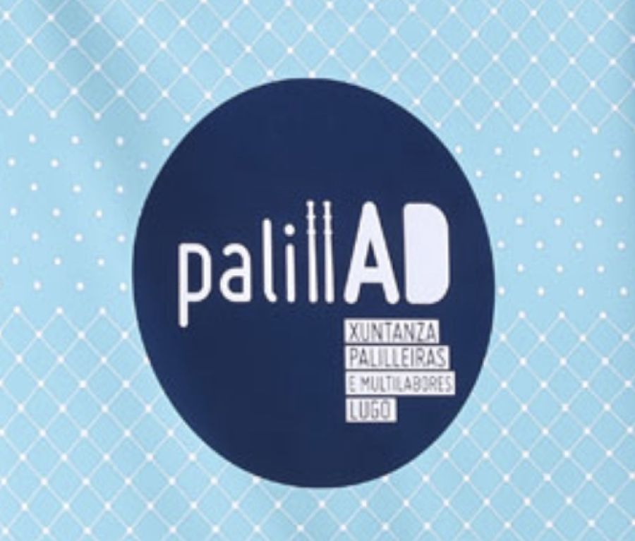PALILLAD 2025